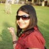 navjot_saini26